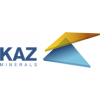KAZ Minerals Kazakhstan Jobs Expertini